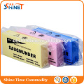 Factory supply facial cleaning sponges with best price